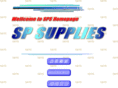 sps-uji.com