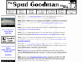 spudgoodman.com
