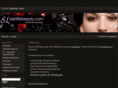 starlifebeauty.net