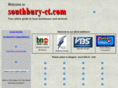 stby.com