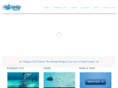 stingraycityexpress.com