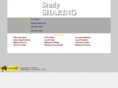 studysharing.com