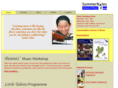 summernotes.com