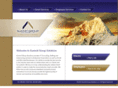 summitgroupsolutions.com