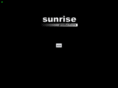 sunrisepro.com