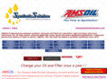 syntheticsolution.com