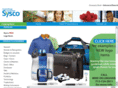 syscocatalog.com
