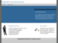 systematic-services.com
