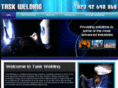 taskweldinguk.com