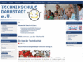 technikschule-darmstadt.de