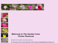 thegardencrew.com