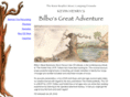 thehobbitcd.com