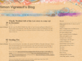 theinfinitelivingroom.com