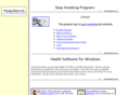 therapy-store.com