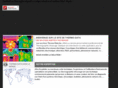 thermo-data.com