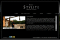 thestylite.com