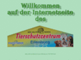 tierschutzzentrum-eilenburg.de