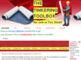 tinkeringtoolbox.com