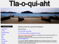 tla-o-qui-aht.org