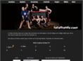 totalbandy.com