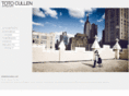 totocullen.com