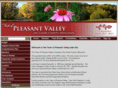 townofpleasantvalley.com