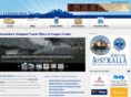 travel-au.com.au