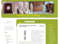 treasurehillcottageblog.com
