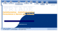 triadenet.com