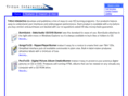 tritoninteractive.com