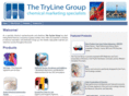 tryline.com