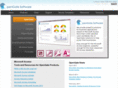 ui-builder.com