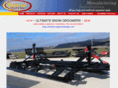 universaltruckequipment.com