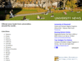 universitynewsonline.org