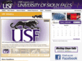 usfcougars.com