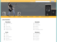 vjrock.com