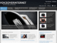 voiceoverinternetprotocolvoip.com
