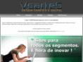 vsartes.com.br