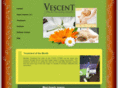 vspaskincare.com