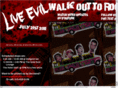 walkouttorockout.com
