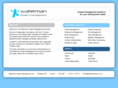 watermanpm.com