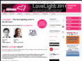 we-love-light.com