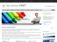 webcreationworld.com