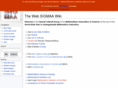 websigmaa.org