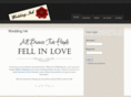 weddingink.net