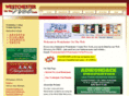 westchesterontheweb.com