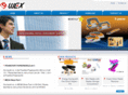 wexoffice.com