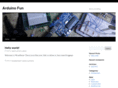 wilbotiv.net