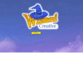wizardcreative.co.uk