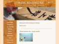 wonkwangsa.net